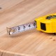 Measuring tape Deli Tools EDL9002B - 2m/13mm