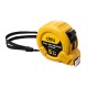 Measuring tape Deli Tools EDL9005B - 5m/19mm