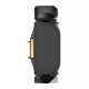 PolarPro LiteChaser iPhone 14 Pro Max – Grip