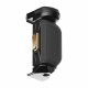 PolarPro LiteChaser iPhone 14 Pro Max – Grip