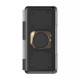 PolarPro Mavic   3 Classic filter CP