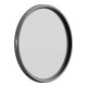 Poliarizuojantis filtras Mist PL Helix Polarpro Shortstache