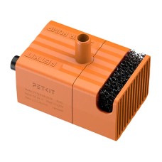 Pompka Petkit fontano siurblys