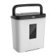 Paper Shredder Deli 12L