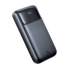 Power Bank Mcdodo MC-0241 Digital Dis 10000mAh, 22.5W (czarny)