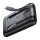 Power Bank Mcdodo MC-0241 Digital Dis 10000mAh, 22.5W (nepaprastas)
