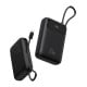 Power Bank Mcdodo MC-3710 Digital Dis 20000mAh, 22.5W (puikus)