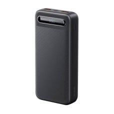 Power Bank Mcdodo MC-3891 digital display 20000mAh 22.5W to D - black