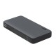 Powerbank Aukey PB-Y42,  20000mAh, 30W PD (black)