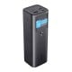 Powerbank Aukey PB-Y45, 26800 mAh, 140 W PD3.1 (juodas)