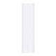Powerbank Baseus Adaman 2, 20000mAh, 30W,  (white)