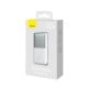 Powerbank Baseus Bipow, 10 000 mAh, 22.5 W (balta)