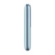 Powerbank Baseus Bipow Pro 10000mAh, 2xUSB, USB-C, 20W (mėlyna)