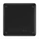 Powerbank Baseus Blade HD 20000mAh 2xUSB 2xUSB-C + cable USB-C 100W - black