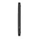 Powerbank Baseus Blade HD 20000mAh 2xUSB 2xUSB-C + cable USB-C 100W - black