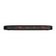 Powerbank Baseus Blade 20000mAh 100W (black)