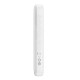 Powerbank Baseus Comet 10000mAh, 22.5W (white)