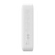 Powerbank Baseus Magnetic Mini 20000mAh 20W MagSafe - white