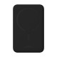 Powerbank Baseus Magnetic Mini 20000mAh 20W MagSafe - Juodas