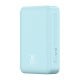 Powerbank Baseus Magnetic Mini 20000mAh 20W MagSafe (blue)
