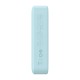Powerbank Baseus Magnetic Mini 20000mAh 20W MagSafe (blue)