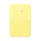 Powerbank Baseus MagPro Magnetic 5000mAh 20W, MagSafe (yellow)