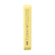 Powerbank Baseus MagPro Magnetic 5000mAh 20W, MagSafe (yellow)