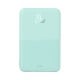 Powerbank Baseus MagPro Magnetic 5000mAh 20W, MagSafe (mint)