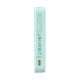 Powerbank Baseus MagPro Magnetic 5000mAh 20W, MagSafe (mint)