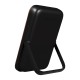 Powerbank Duracell DRPB3020A, Micro5 5000mAh (juoda)