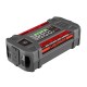 Powerbank / Jump starteris Lokithor J1000 - 1000A 12V 26Wh