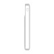 Powerbank LDNIO PQ11, 15W, 10000mah (balta)