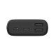 Power bank Romoss Ares 10 10000mAh - black