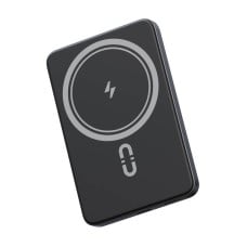 Powerbank Romoss WSC05 5000mAh 20W (black)