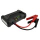 Powerbank / Jump Starter Lokithor JA301 20000mAh, 2000A su kompresoriumi 10-150 PSI