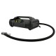 Powerbank / Jump Starter Lokithor JA301 20000mAh, 2000A su kompresoriumi 10-150 PSI