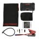 Powerbank / Jump Starter Lokithor JA301 20000mAh, 2000A su kompresoriumi 10-150 PSI