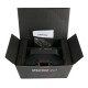 Powerbank / Jump Starter Lokithor JA301 20000mAh, 2000A su kompresoriumi 10-150 PSI