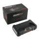 Powerbank / Jump Starter Lokithor JA301 20000mAh, 2000A su kompresoriumi 10-150 PSI