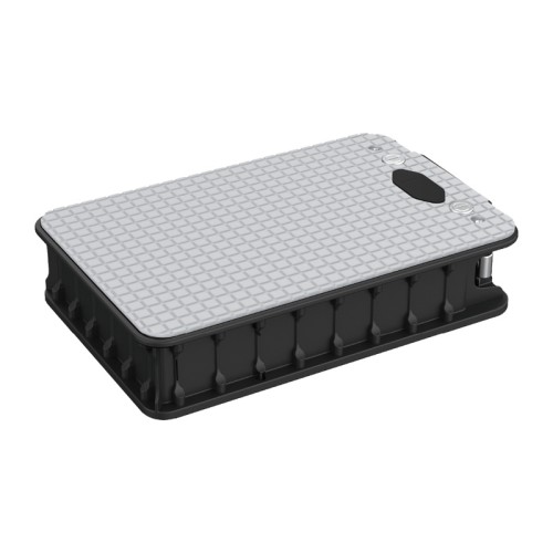 Powerflight Battery for WAYDOO EVO 2300W Boards Powerflight Battery for WAYDOO EVO 2300W Boards