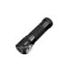 Galvos žibintas Nitecore HC33 1800lm