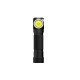 Galvos žibintas Nitecore HC33 1800lm