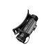 Priekinis žibintas Nitecore HC60 V2, 1200 lm, USB-C