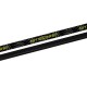 Priekinis žibintas Nitecore HC60 V2, 1200 lm, USB-C