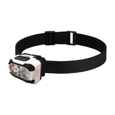 Headlight Superfire HE10