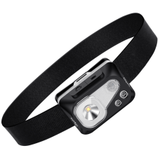 Galvos žibintas Superfire HL07