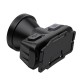 Headlamp Superfire HL52
