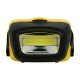 Headlamp Warsun S031, 180 lm, 3xAAA