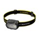 Priekinis žibintuvėlis Nitecore UT27 PRO, 520lm