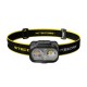 Nitecore priekinis žibintuvėlis UT27 PRO 800lm